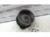 Gebruikte Kachel Ventilatiemotor Toyota Landcruiser O130504
