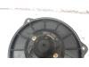 Gebruikte Kachel Ventilatiemotor Toyota Landcruiser O130504