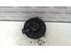 Gebruikte Kachel Ventilatiemotor Toyota Landcruiser O130504