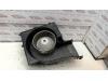 Gebruikte Kachel Ventilatiemotor Nissan Almera O129993