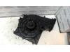 Gebruikte Kachel Ventilatiemotor Nissan Almera O129993