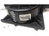 Gebruikte Kachel Ventilatiemotor Nissan Almera O129993