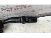 Gebruikte Ruitenwis Schakelaar Toyota Landcruiser O103935