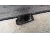 Gebruikte Kachel Weerstand Toyota Landcruiser O131467