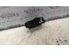 Gebruikte Kachel Weerstand Toyota Landcruiser O131467