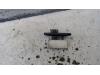Gebruikte Kachel Weerstand Toyota Landcruiser O131467