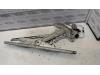 Gebruikte Raammechaniek 2Deurs rechts-voor Toyota Landcruiser O78963