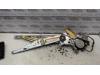 Gebruikte Raammechaniek 2Deurs links-voor Toyota Landcruiser O77896
