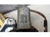Gebruikte Raammechaniek 2Deurs links-voor Toyota Landcruiser O77896