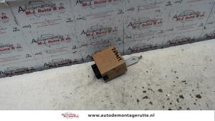 O103174 Gebruikte module ruitenwisser Toyota Landcruiser