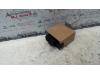 Gebruikte Module Ruitenwisser Toyota Landcruiser O103174