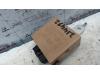 Gebruikte Module Ruitenwisser Toyota Landcruiser O103174