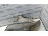 Gebruikte Linker Koplamp Daewoo Kalos O72546