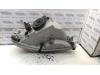 Gebruikte Linker Koplamp Daewoo Kalos O72546