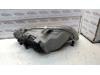 Gebruikte Linker Koplamp Daewoo Kalos O72546