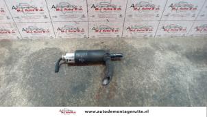 O71619 Gebruikte pomp koplampsproeier Mercedes S-Klasse