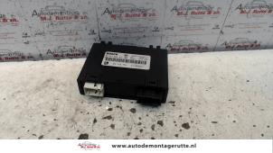O98925 Gebruikte module pdc Opel Vectra