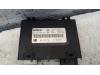 Gebruikte Module PDC Opel Vectra O98925