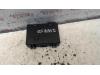 Gebruikte Module PDC Opel Vectra O98925