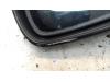 Gebruikte Spiegel Buiten links Daewoo Kalos O85090