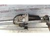 Gebruikte Ruitenwismotor+Mechaniek Opel Vectra O118570