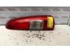 Gebruikte Achterlicht rechts Volvo V70 O95894