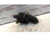 Gebruikte Ruitenwissermotor voor Toyota Landcruiser O118187