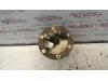 Gebruikte Tank element Pomp Peugeot 205 O120896