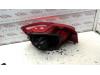 Gebruikte Achterlicht rechts Seat Ibiza O95956