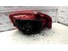 Gebruikte Achterlicht rechts Seat Ibiza O95956