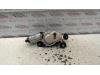 Gebruikte Ruitenwissermotor achter Seat Ibiza O97285