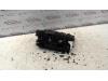 Gebruikte Slotmechaniek Portier 4Deurs rechts-achter Seat Ibiza O84061