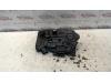 Gebruikte Slotmechaniek Portier 4Deurs rechts-achter Seat Ibiza O84061