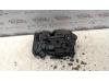 Gebruikte Deurslot Mechaniek 4Deurs rechts-voor Seat Ibiza O83808
