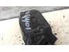 Gebruikte Gasklephuis Seat Ibiza O123444