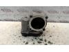 Gebruikte Gasklephuis Seat Ibiza O123444