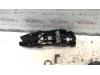 Gebruikte Deurgreep 4Deurs links-achter Seat Ibiza O89504
