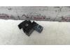 Gebruikte Raam schakelaar elektrisch Seat Ibiza O108205