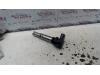 Gebruikte Pen Bobine Seat Ibiza O125917