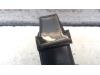 Gebruikte Pen Bobine Seat Ibiza O125916