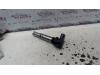 Gebruikte Pen Bobine Seat Ibiza O125914