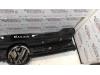 Gebruikte Grille Volkswagen Golf O71428