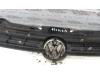 Gebruikte Grille Volkswagen Golf O71428
