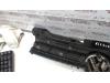Gebruikte Grille Volkswagen Golf O71428