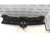 Gebruikte Grille Volkswagen Golf O71428