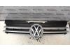 Gebruikte Grille Volkswagen Golf O71428