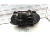 Gebruikte Linker Koplamp Volkswagen Golf O72104