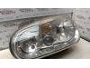 Gebruikte Linker Koplamp Volkswagen Golf O72104