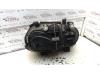 Gebruikte Linker Koplamp Volkswagen Golf O72104