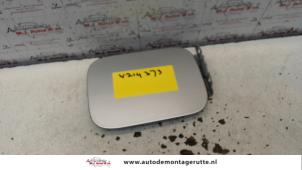 O97921 Gebruikte tank klep Volkswagen Golf